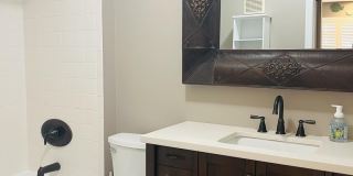 621 Ocean Dunes Circle Gallery 13