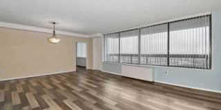 3701 S GEORGE MASON Drive unit: 2311N Gallery 5