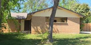 2010 S 15th Street unit: A Gallery 2