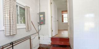 Cape Cod with huge yard-Move in Now Cape Cod with huge yard-Move in Now Gallery 29