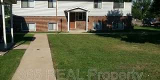 204 14th Street, Unit C Gallery 11