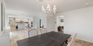 72408 Desert Drive Gallery 13
