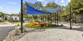 Maxwell Townhomes Gallery 18