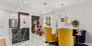 11828 SW Lyra Drive Gallery 11