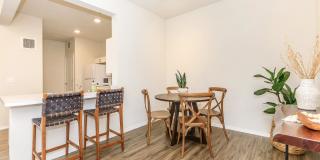 Eight 99 at Hazelwood Gallery 19