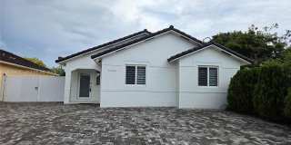 14484 SW 179th Ln Gallery 1