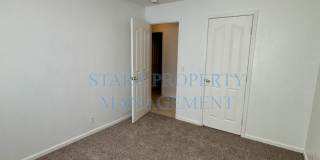 10086 River Falls Cir Gallery 16