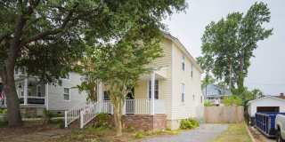 206 Oliver Street Gallery 1