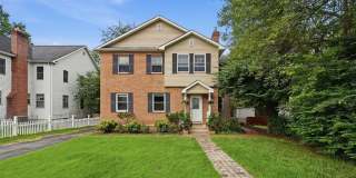 2918 MONROE Place Gallery 1
