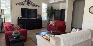 4155 Via Mattina Gallery 9