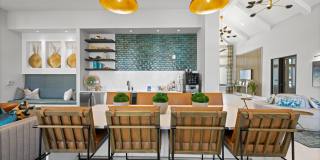 Easton at Mountain Island Gallery 22