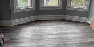 31 Tappan St Gallery 5