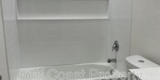 126 Viewpoint Drive Gallery 12