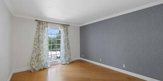 2204 Notre Dame Drive Gallery 44