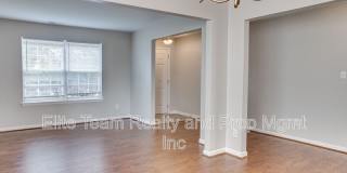 2035 Speedwell Ct Gallery 18