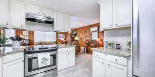 SEASONAL / SHORT-TERM RENTAL – Charming Downtown Punta Gorda Retreat Gallery 21