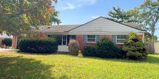 4 bedrooms 12 bathrooms house for rent 4 bedrooms 12 bathrooms house for rent Gallery 1