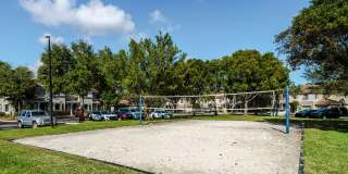 San Merano at Mirasol Gallery 14