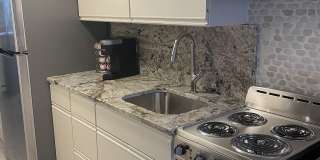 1600 Atlantic Ave Gallery 6