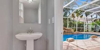 11032 Boston Drive Dr HOLLYWOOD, FL 33026 Gallery 29