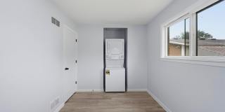4092 Trebor Drive Gallery 15