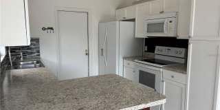 1767 BOXENEY DRIVE Gallery 7