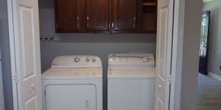 2 Bedroom 1 Bath Ground Floor Condo 2 Bedroom 1 Bath Ground Floor Condo Gallery 8