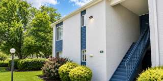 The Hampton Apartments Gallery 9