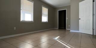 811 Robin Hood Trail Gallery 5
