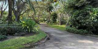 6399 SW 100th St Gallery 2