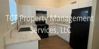 1244 West Sand Dune Drive Gallery 5