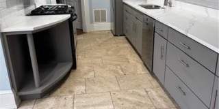 1229 Euclid Avenue Gallery 23