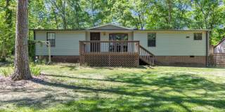 234 Mill Pond Road Gallery 1
