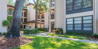 3399 MERMOOR Drive Gallery 1