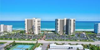 9550 S Ocean Drive Gallery 2