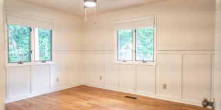 2 Sassafras Lane Gallery 42