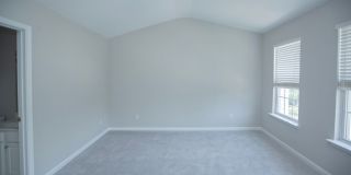 2 Bedroom 2.5 Bath with Lake View in Morrisville, NC! Gallery 26