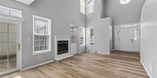 1537 Tallwood Circle Gallery 5