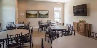 7872 PATTERSON Way Gallery 45