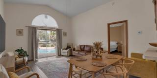 3024 BLOOMSBURY DRIVE Gallery 3