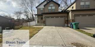 625 Quinn Ct Gallery 1