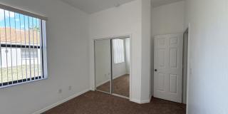 446 Caraway Drive Gallery 19