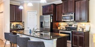 23550 Alamanda Drive Gallery 14
