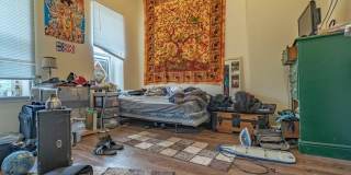 3707 POWELTON AVENUE Gallery 6