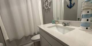 9044 Dahlia Circle Gallery 14