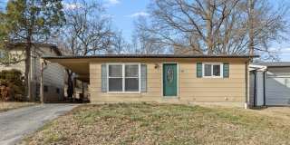 7491 Blanding Dr Gallery 1