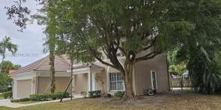 4020 Sabal Lakes Rd Gallery 2