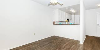 Riviera Vista Apartments Gallery 39