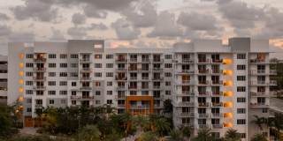 Suriana Boca Gallery 36