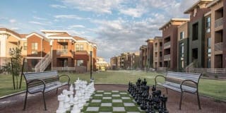 Liv Northgate Gallery 13